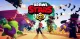 Why You Should Definitely Try Brawl Stars